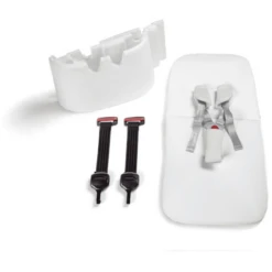 Peg Perego Auto Kit Für Wanne Culla Grande Und Culla Primonido