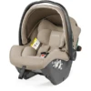 Peg Perego Babyschale Primo Viaggio Lounge Sand 1 Peg Perego Babyschale Primo Viaggio Lounge Sand -Babyartikel Geschäft peg perego babyschale primo viaggio lounge sand a383477