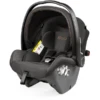 Peg Perego Babyschale Primo Viaggio SLK 500 2 Peg Perego Babyschale Primo Viaggio SLK 500 -Babyartikel Geschäft peg perego babyschale primo viaggio slk 500 a383938