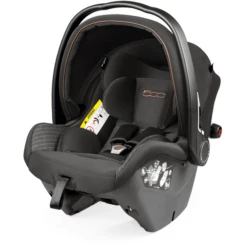 Peg Perego Babyschale Primo Viaggio SLK 500
