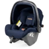 Peg Perego Babyschale Primo Viaggio SLK Blue Shine -Babyartikel Geschäft peg perego babyschale primo viaggio slk blue shine a383802