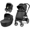 Peg Perego Kombikinderwagen Futura Ardesia 2 Peg Perego Kombikinderwagen Futura Ardesia -Babyartikel Geschäft peg perego kombikinderwagen futura ardesia a367468