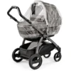 Peg Perego Regenschutz Cover All Für Wanne Transparent 1 Peg Perego Regenschutz Cover All Für Wanne Transparent -Babyartikel Geschäft peg perego regenschutz cover all fuer wanne transparent a207182