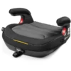 Peg Perego Sitzerhöhung Viaggio 2/3 Shuttle Crystal Black 1 Peg Perego Sitzerhöhung Viaggio 2/3 Shuttle Crystal Black -Babyartikel Geschäft peg perego sitzerhoehung viaggio 2 3 shuttle crystal black a191696