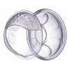 Philips Avent Brustschalen-Set SCF157/02 -Babyartikel Geschäft philips avent brustschalen set scf157 02 a127885