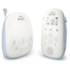 Philips Avent DECT Babyphone SCD715/26 -Babyartikel Geschäft philips avent dect babyphone scd715 26 a332827