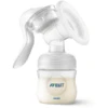Philips Avent Handmilchpumpe SCF430/01 -Babyartikel Geschäft philips avent handmilchpumpe scf430 01 a381875