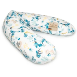 Pic Bear Stillkissen Classic 190 Cm Jungle