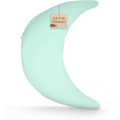 Pic Bear Stillmond 120cm Extrasoft Uni Bay