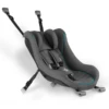 Qeridoo® Babyschale Dunkelgrau Für Kinderfahrradanhänger 2 Qeridoo® Babyschale Dunkelgrau Für Kinderfahrradanhänger -Babyartikel Geschäft qeridoo babyschale dunkelgrau fuer kinderfahrradanhaenger a304859