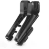 RECARO Babyschalenadapter Für Easylife 2 Mit Avan -Babyartikel Geschäft recaro babyschalenadapter fuer easylife 2 mit avan a311334
