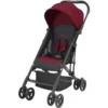 RECARO Buggy Easylife 2 Select Garnet Red -Babyartikel Geschäft recaro buggy easylife 2 select garnet red a311176