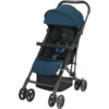 RECARO Buggy Easylife Elite 2 Select Teal Green -Babyartikel Geschäft recaro buggy easylife elite 2 select teal green a311182