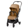 RECARO Buggy Lexa Elite Select Sweet Curry 2 RECARO Buggy Lexa Elite Select Sweet Curry -Babyartikel Geschäft recaro buggy lexa elite select sweet curry a327121