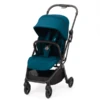 RECARO Buggy Lexa Elite Select Teal Green -Babyartikel Geschäft recaro buggy lexa elite select teal green a327118