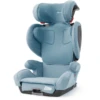 RECARO Kindersitz Mako Elite 2 Prime Frozen Blue -Babyartikel Geschäft recaro kindersitz mako elite 2 prime frozen blue a311163