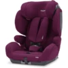 RECARO Kindersitz Tian Core Very Berry 1 RECARO Kindersitz Tian Core Very Berry -Babyartikel Geschäft recaro kindersitz tian core very berry a311071
