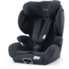 RECARO Kindersitz Tian Elite Prime Mat Black