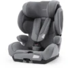 RECARO Kindersitz Tian Elite Prime Silent Grey -Babyartikel Geschäft recaro kindersitz tian elite prime silent grey a311059