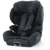 RECARO Kindersitz Tian Elite Select Night Black -Babyartikel Geschäft recaro kindersitz tian elite select night black a311063