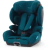 RECARO Kindersitz Tian Elite Select Teal Green 1 RECARO Kindersitz Tian Elite Select Teal Green -Babyartikel Geschäft recaro kindersitz tian elite select teal green a311064