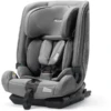 RECARO Kindersitz Toria Elite I-Size Prime Silent Grey -Babyartikel Geschäft recaro kindersitz toria elite i size prime silent grey a327018