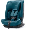 RECARO Kindersitz Toria Elite I-Size Select Teal Green -Babyartikel Geschäft recaro kindersitz toria elite i size select teal green a327028