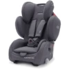 RECARO Kindersitz Young Sport Hero Core Simply Grey -Babyartikel Geschäft recaro kindersitz young sport hero core simply grey a311076