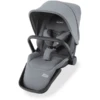 RECARO Sitzeinheit Sadena/Celona Prime Silent Grey 1 RECARO Sitzeinheit Sadena/Celona Prime Silent Grey -Babyartikel Geschäft recaro sitzeinheit sadena celona prime silent grey a311296