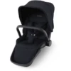 RECARO Sitzeinheit Sadena/Celona Select Night Black 1 RECARO Sitzeinheit Sadena/Celona Select Night Black -Babyartikel Geschäft recaro sitzeinheit sadena celona select night black a311299