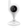 Reer Babyphone IP BabyCam -Babyartikel Geschäft reer babyphone ip babycam a249270