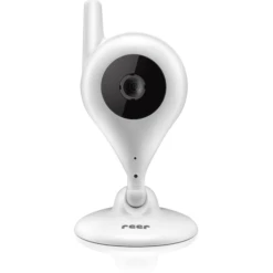Reer Babyphone IP BabyCam