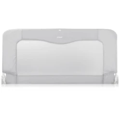 Reer Bettgitter ByMySide Mit Abklappfunktion