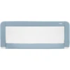 Reer Bettgitter Sleep'n Keep 100 Cm, Blau / Grau -Babyartikel Geschäft reer bettgitter sleepn keep 100 cm blau grau a354561