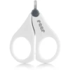 Reer Nagelschere BabyCare Baby 1 Reer Nagelschere BabyCare Baby -Babyartikel Geschäft reer nagelschere babycare baby a343226