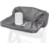 Reer Schutzbezug Für Einkaufswagen Und Hochstuhl HygieneCover 1 Reer Schutzbezug Für Einkaufswagen Und Hochstuhl HygieneCover -Babyartikel Geschäft reer schutzbezug fuer einkaufswagen und hochstuhl hygienecover a362171