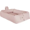 Roba Babynest Style Lily Rosa -Babyartikel Geschäft roba babynest style lily rosa a286791