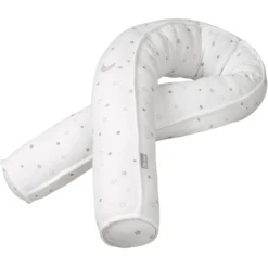 Roba Bettschlange Sternenzauber