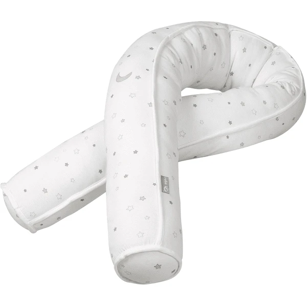 Roba Bettschlange Sternenzauber 3 Roba Bettschlange Sternenzauber