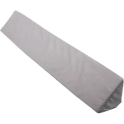 Roba Kopfschutz Sternenzauber 85 Cm X 31 Cm X 22 Cm