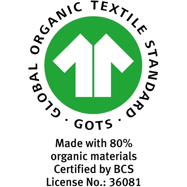 Roba Schlafsack Lil Planet Rosa 4 Roba Schlafsack Lil Planet Rosa – Bild 2