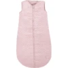 Roba Schlafsack Lil Planet Rosa -Babyartikel Geschäft roba schlafsack lil planet rosa a297926