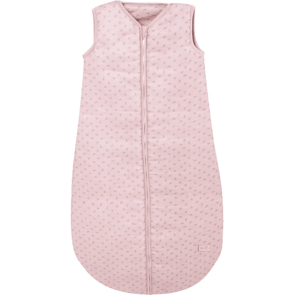 Roba Schlafsack Lil Planet Rosa 3 Roba Schlafsack Lil Planet Rosa