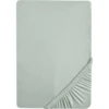 Roba Spannbettlaken Jersey Lil Planet Frosty Green 40x90 Cm/ 45x90 Cm -Babyartikel Geschäft roba spannbettlaken jersey lil planet frosty green 40x90 cm 45x90 cm a307706