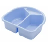 Rotho Babydesign Waschschüssel TOP Sky Blue -Babyartikel Geschäft rotho babydesign waschschuessel top sky blue a263777