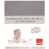 Schardt Jersey Spannbetttuch Doppelpack Hellgrau 70 X 140 Cm 1 Schardt Jersey Spannbetttuch Doppelpack Hellgrau 70 X 140 Cm -Babyartikel Geschäft schardt jersey spannbetttuch doppelpack hellgrau 70 x 140 cm a214912