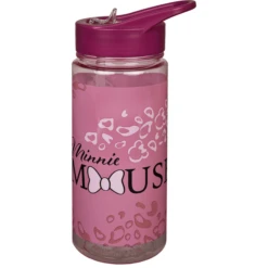 Scooli AERO Trinkflasche Minnie Mouse