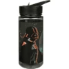 Scooli AERO Trinkflasche Star Wars -Babyartikel Geschäft scooli aero trinkflasche star wars a402035