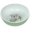 Sigikid® Melamin-Schüssel Koala Mint -Babyartikel Geschäft sigikid melamin schuessel koala mint a313172
