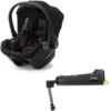 Silver Cross Babyschale Dream I-Size Donnington Inklusive Isofix Basisstation -Babyartikel Geschäft silver cross babyschale dream i size donnington inklusive isofix basisstation a304006